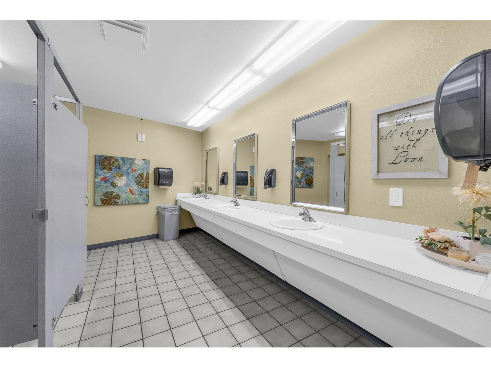 1199 Clay Street Winter Park FL 32789 O6393872 image21