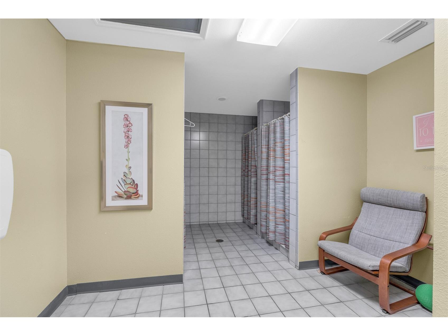 1199 Clay Street Winter Park FL 32789 O6393872 image22
