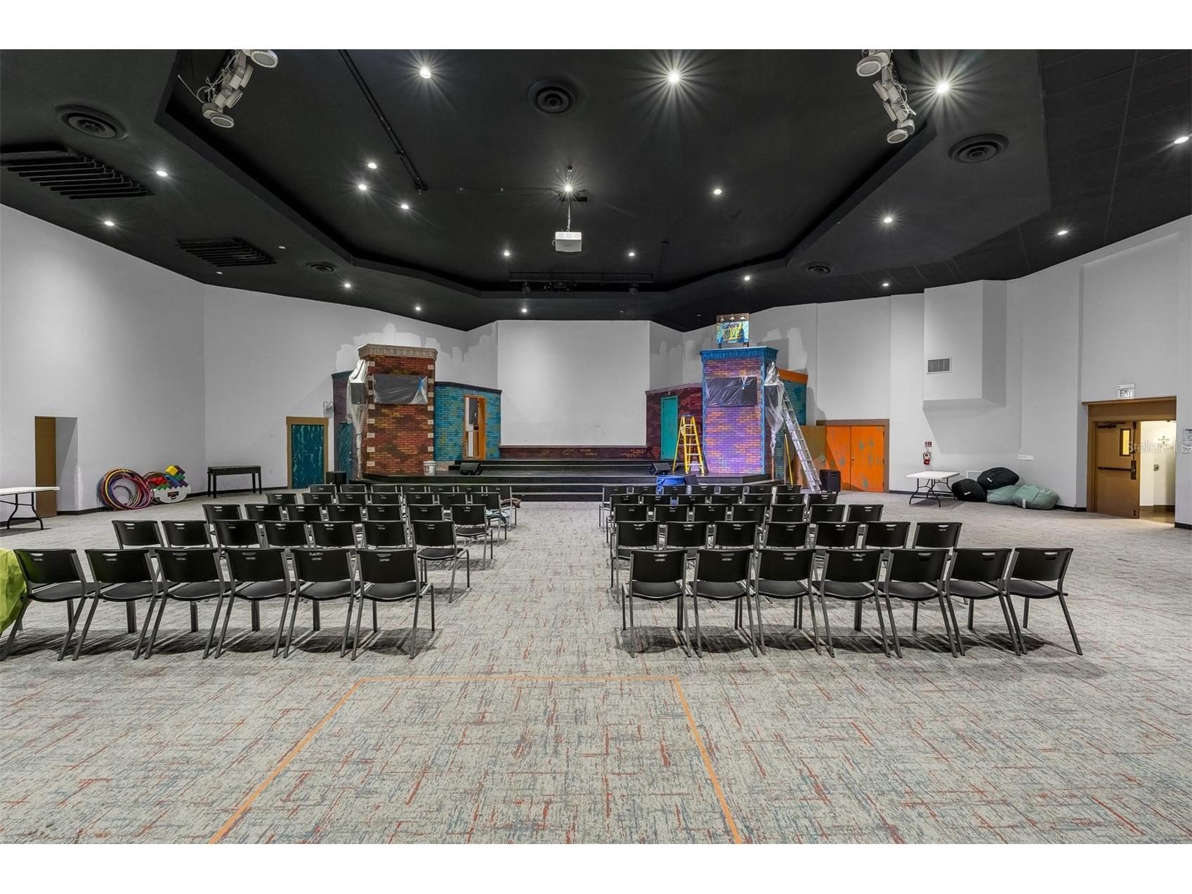 1199 Clay Street Winter Park FL 32789 O6393872 image23