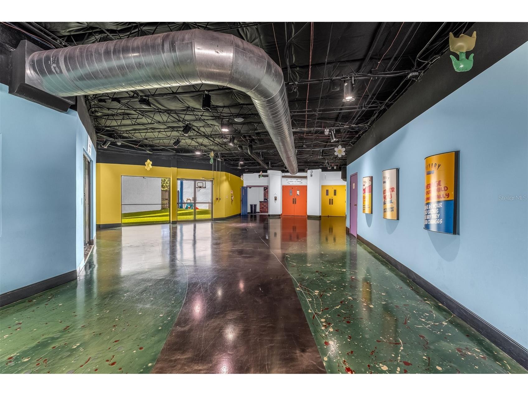 1199 Clay Street Winter Park FL 32789 O6393872 image25