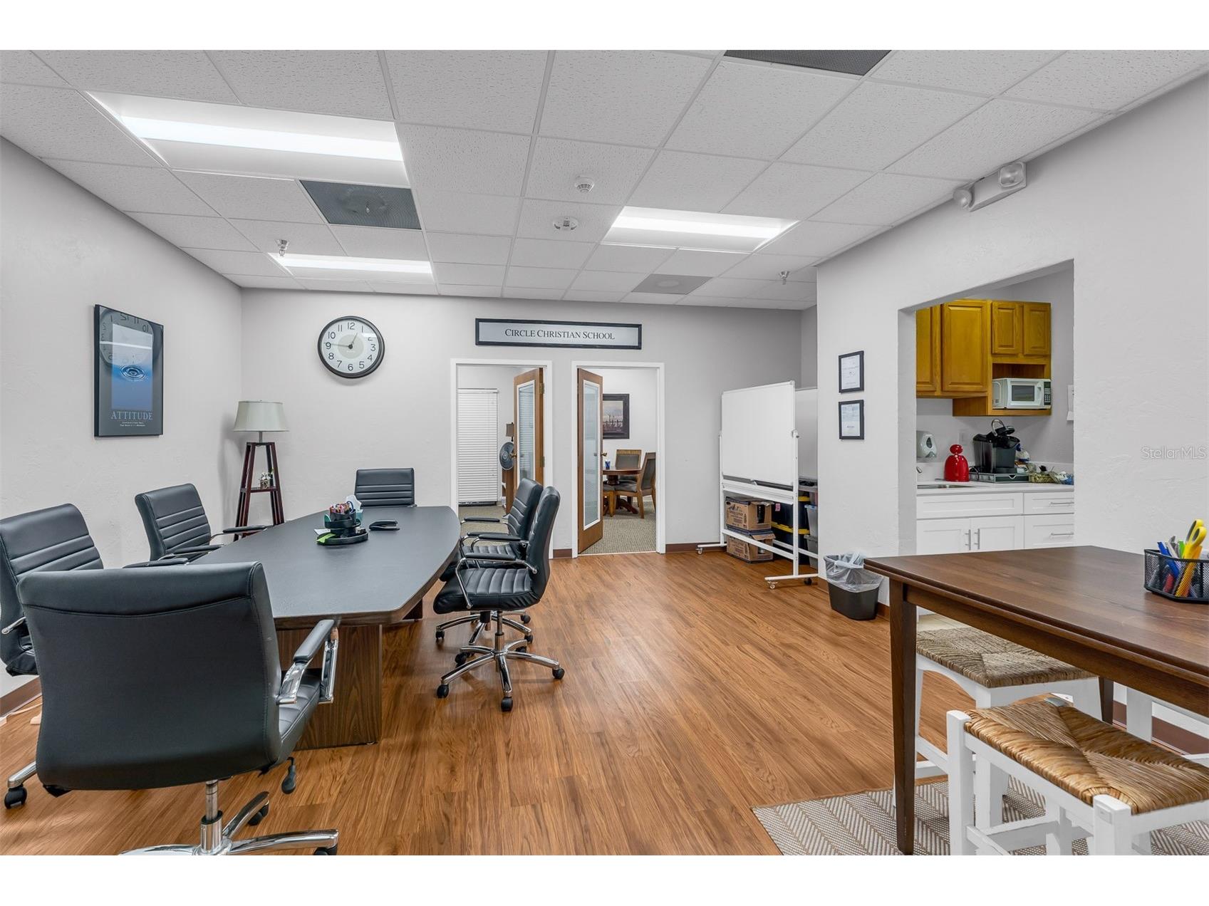 1199 Clay Street Winter Park FL 32789 O6393872 image27
