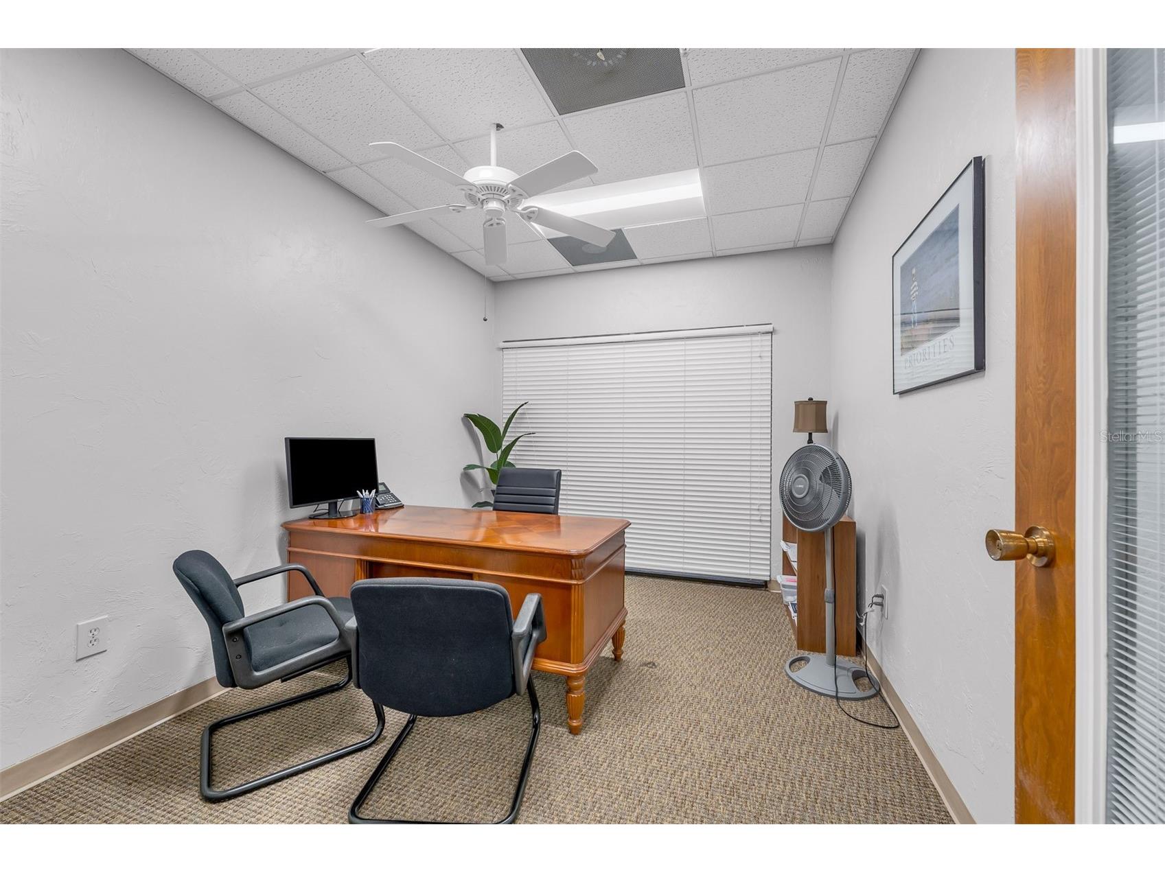 1199 Clay Street Winter Park FL 32789 O6393872 image28