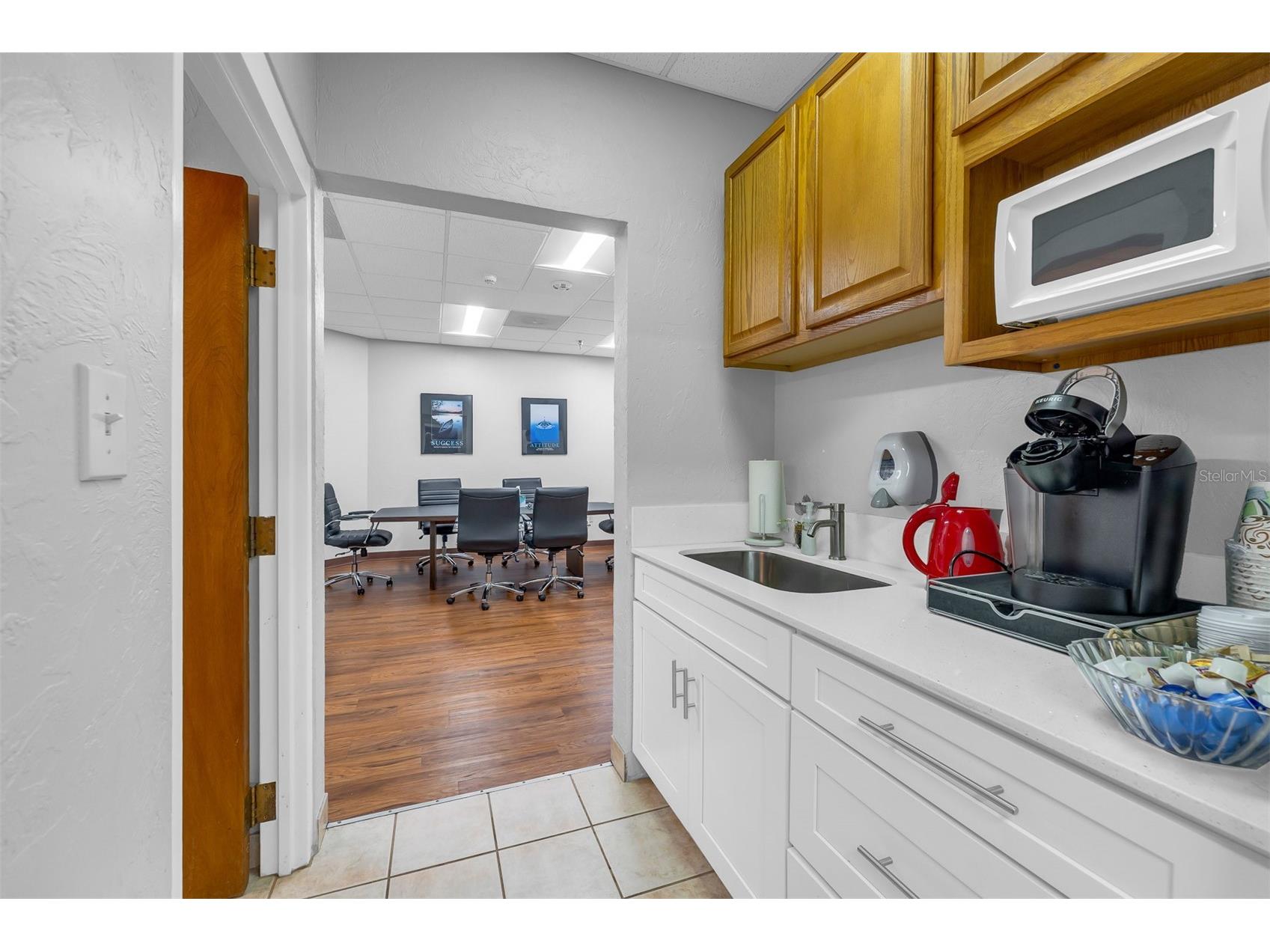 1199 Clay Street Winter Park FL 32789 O6393872 image29