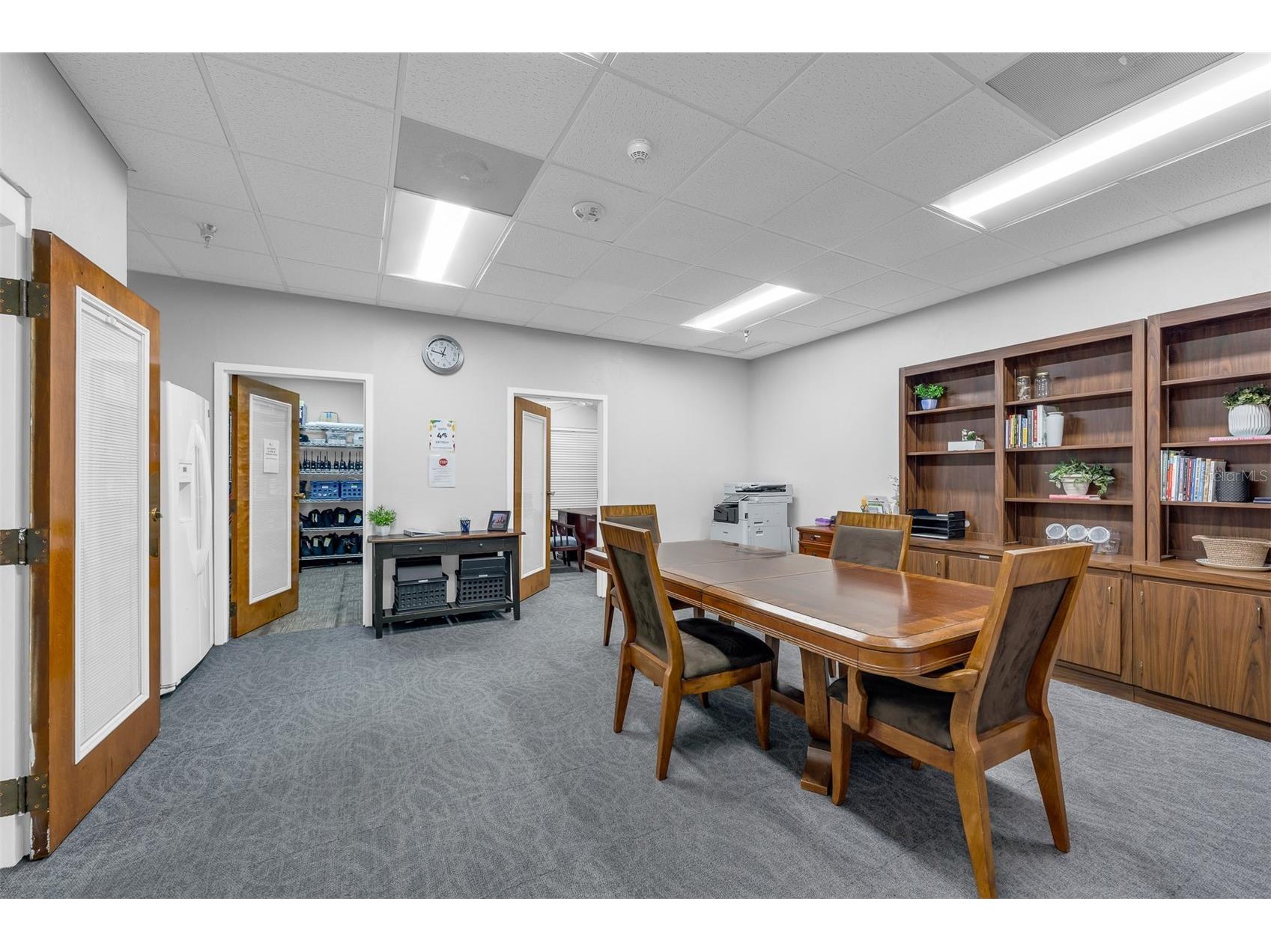 1199 Clay Street Winter Park FL 32789 O6393872 image31