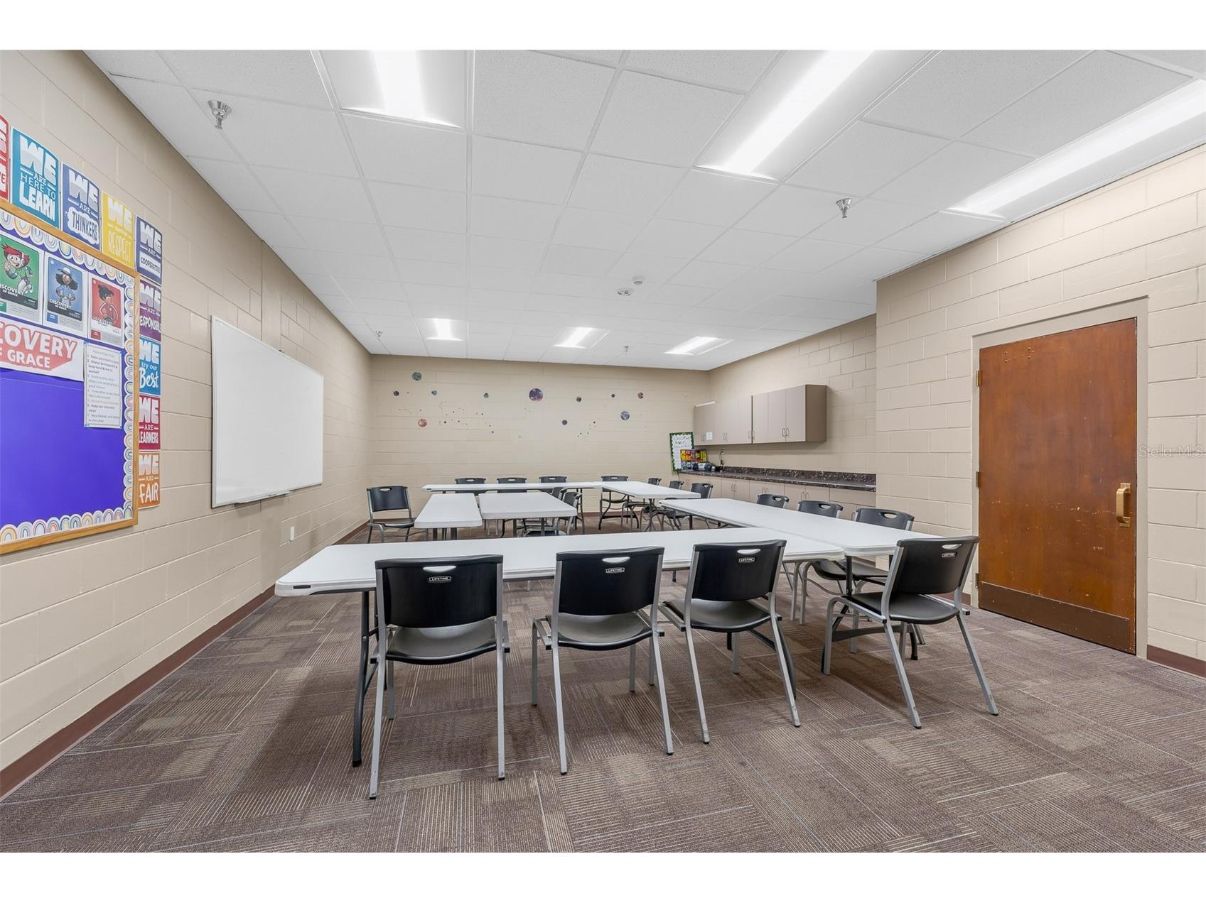 1199 Clay Street Winter Park FL 32789 O6393872 image33