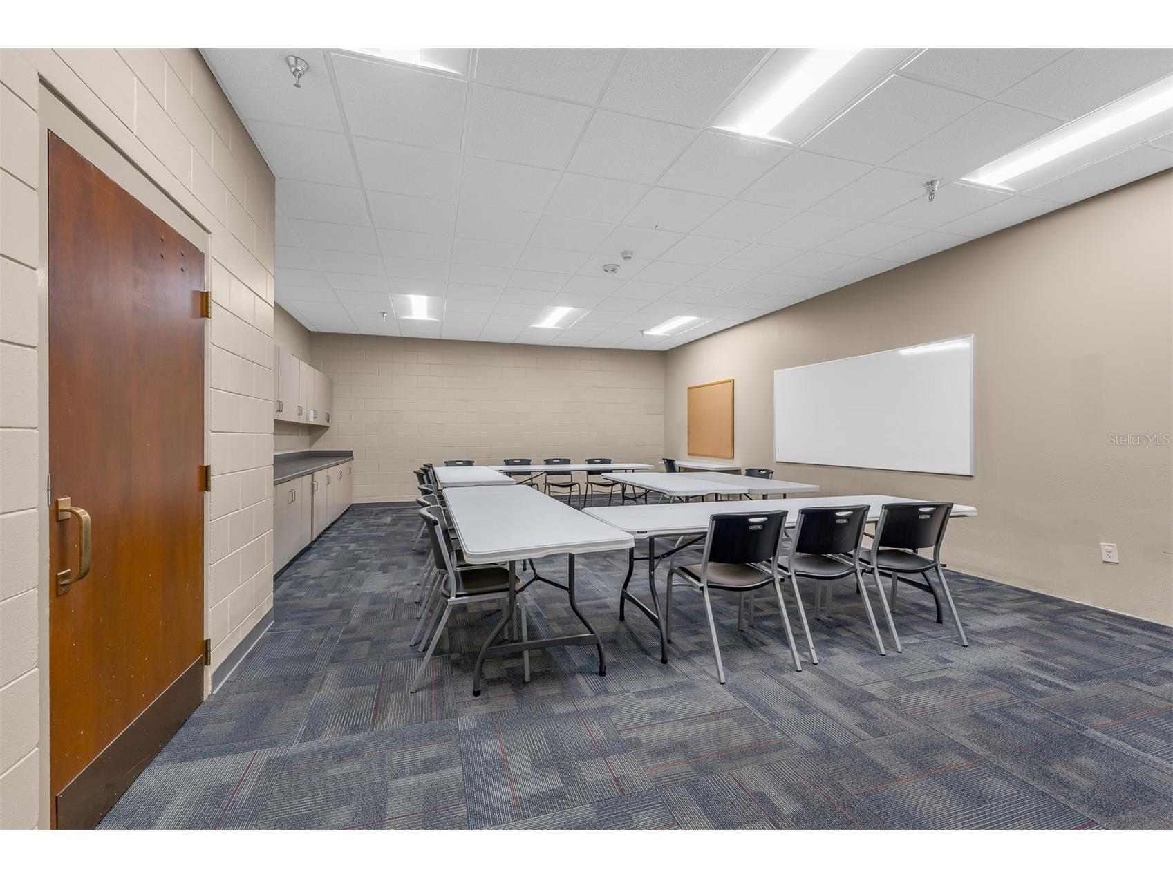 1199 Clay Street Winter Park FL 32789 O6393872 image35