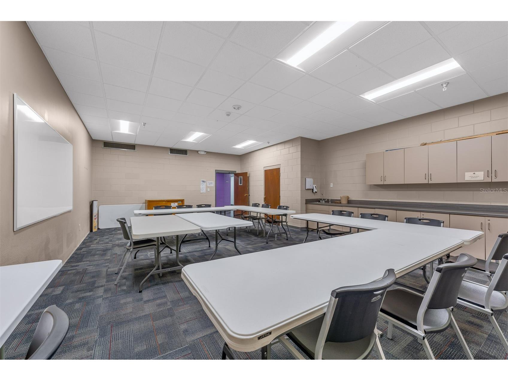 1199 Clay Street Winter Park FL 32789 O6393872 image36