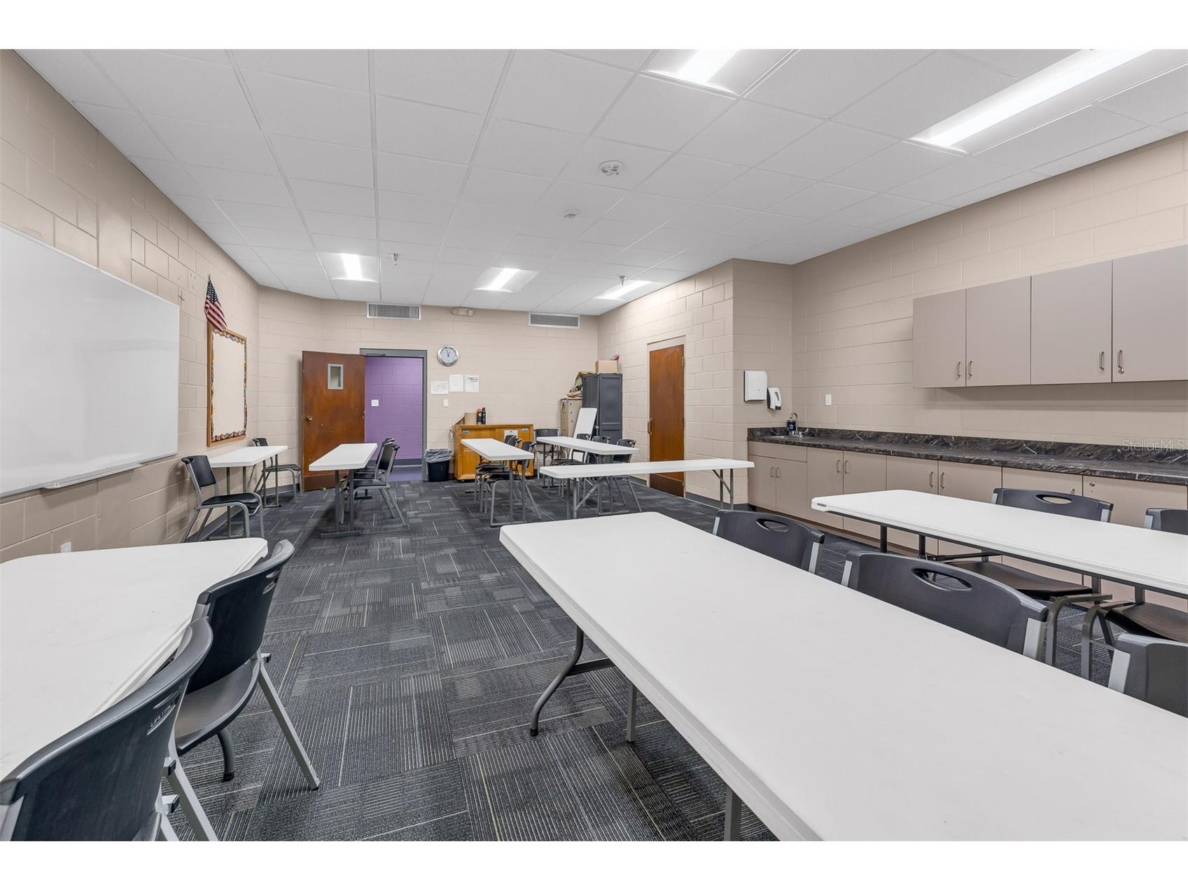 1199 Clay Street Winter Park FL 32789 O6393872 image38