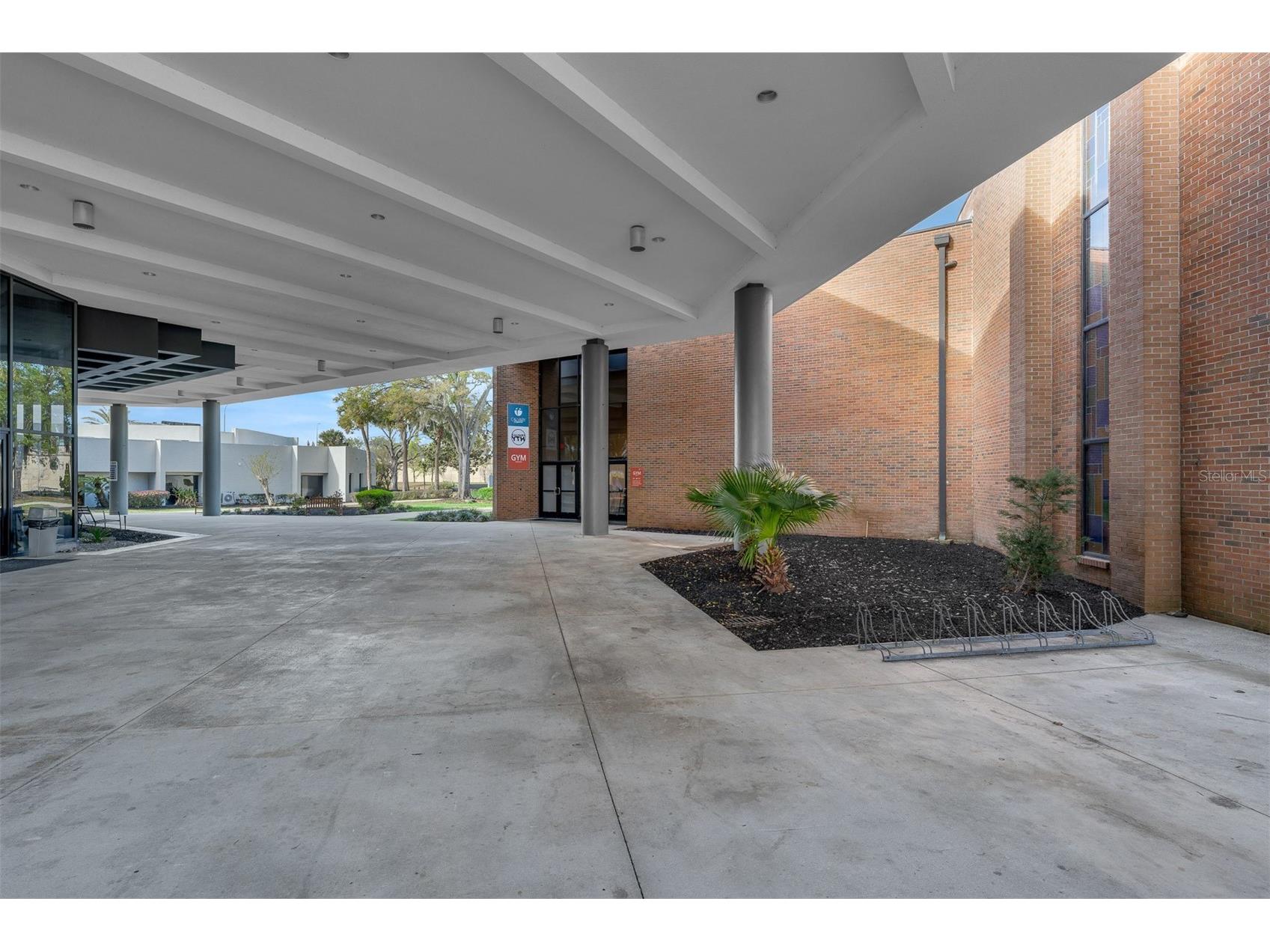 1199 Clay Street Winter Park FL 32789 O6393872 image4