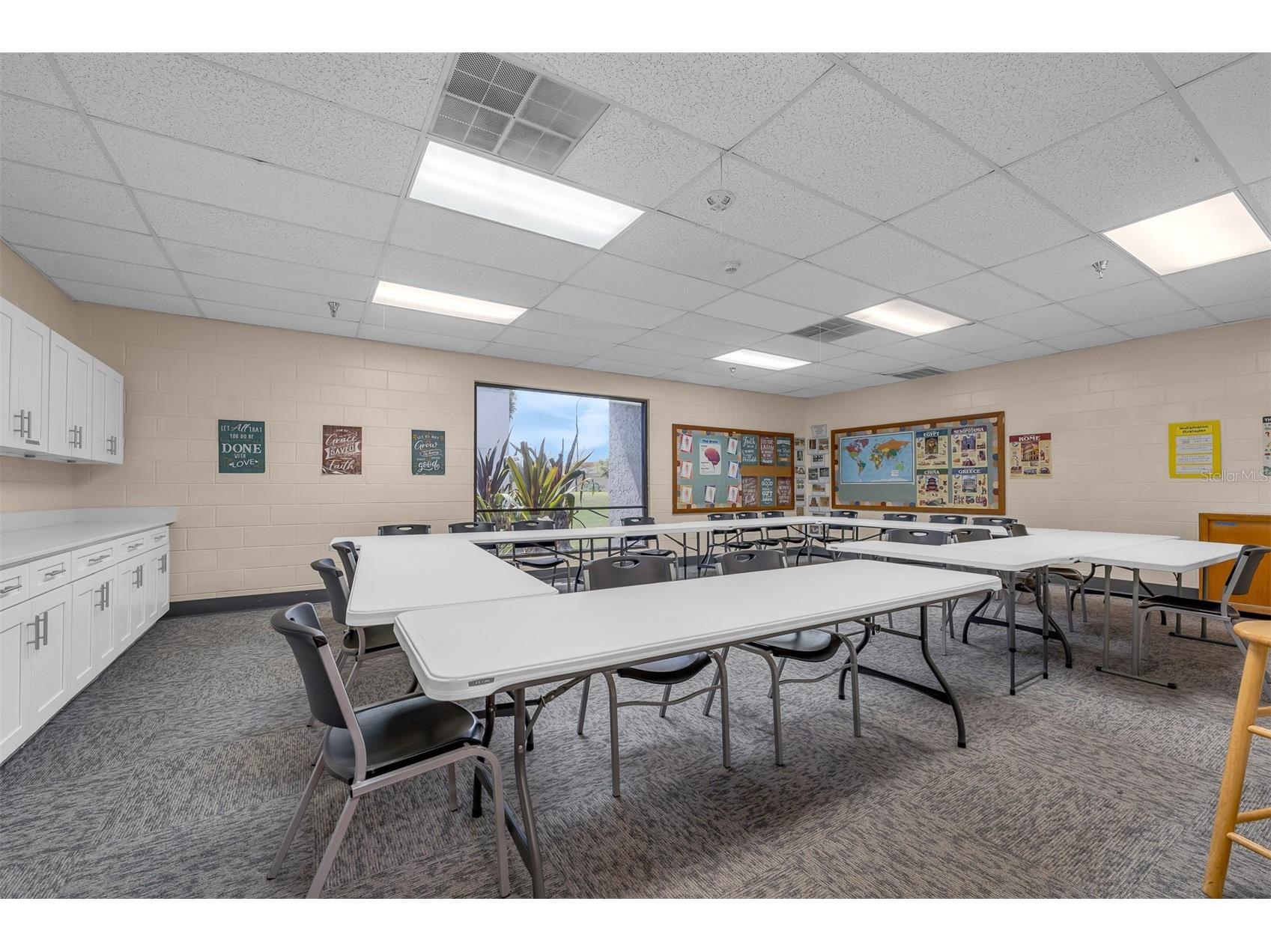 1199 Clay Street Winter Park FL 32789 O6393872 image40