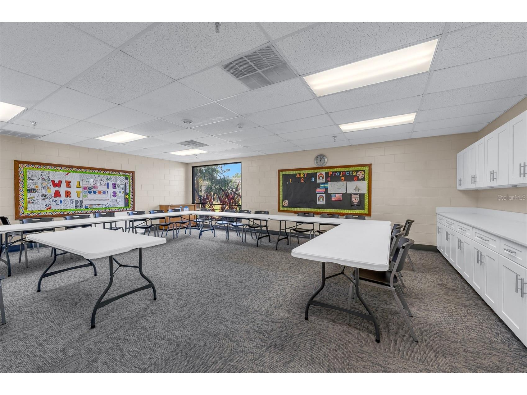 1199 Clay Street Winter Park FL 32789 O6393872 image42