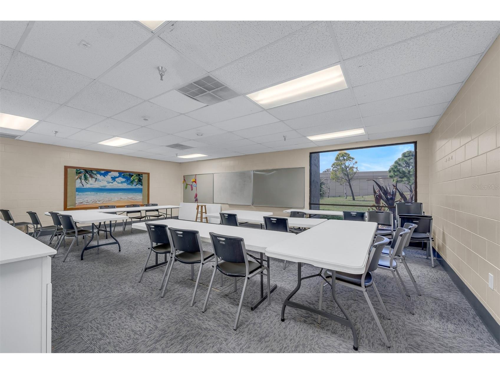 1199 Clay Street Winter Park FL 32789 O6393872 image44