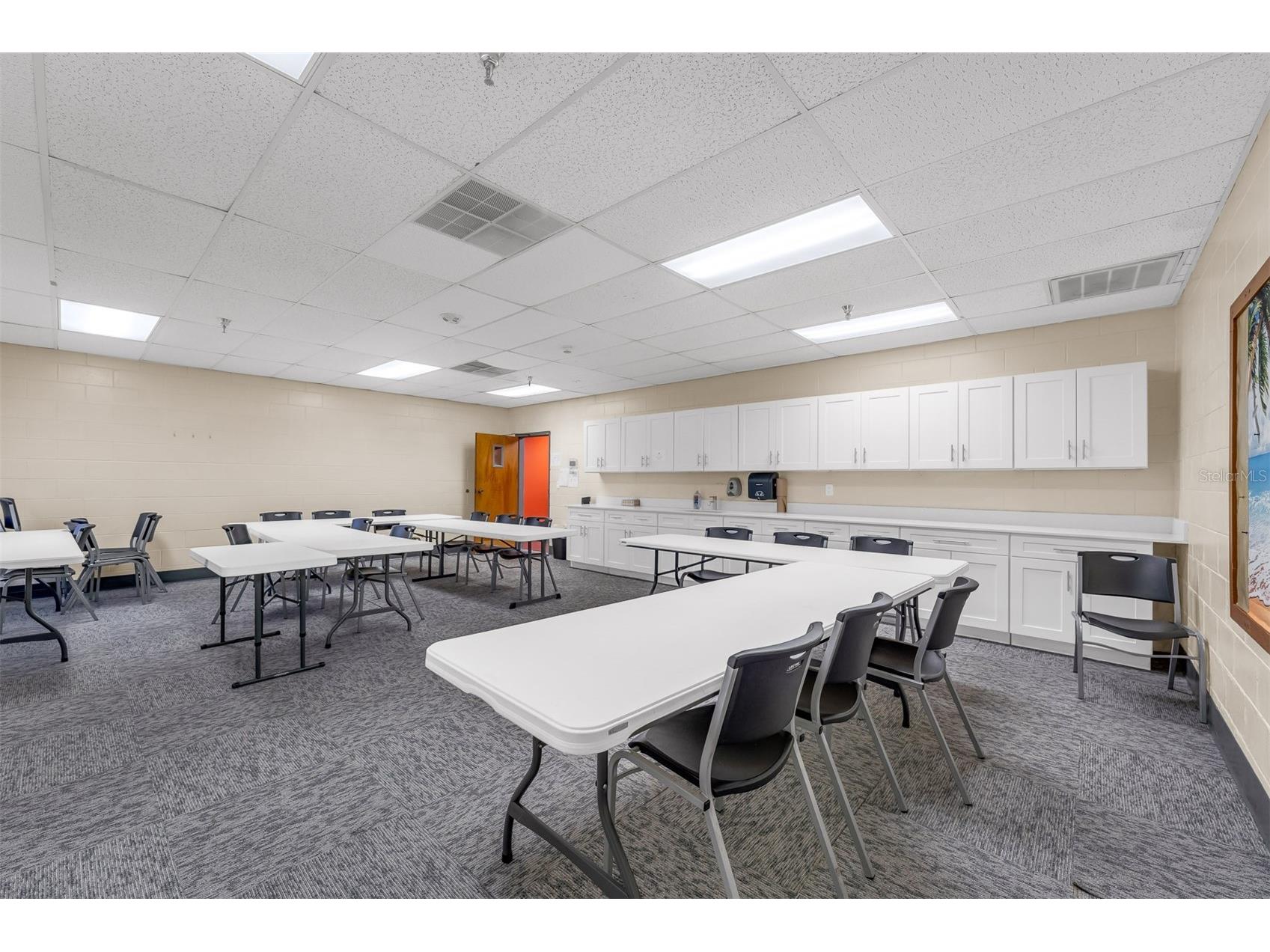 1199 Clay Street Winter Park FL 32789 O6393872 image45