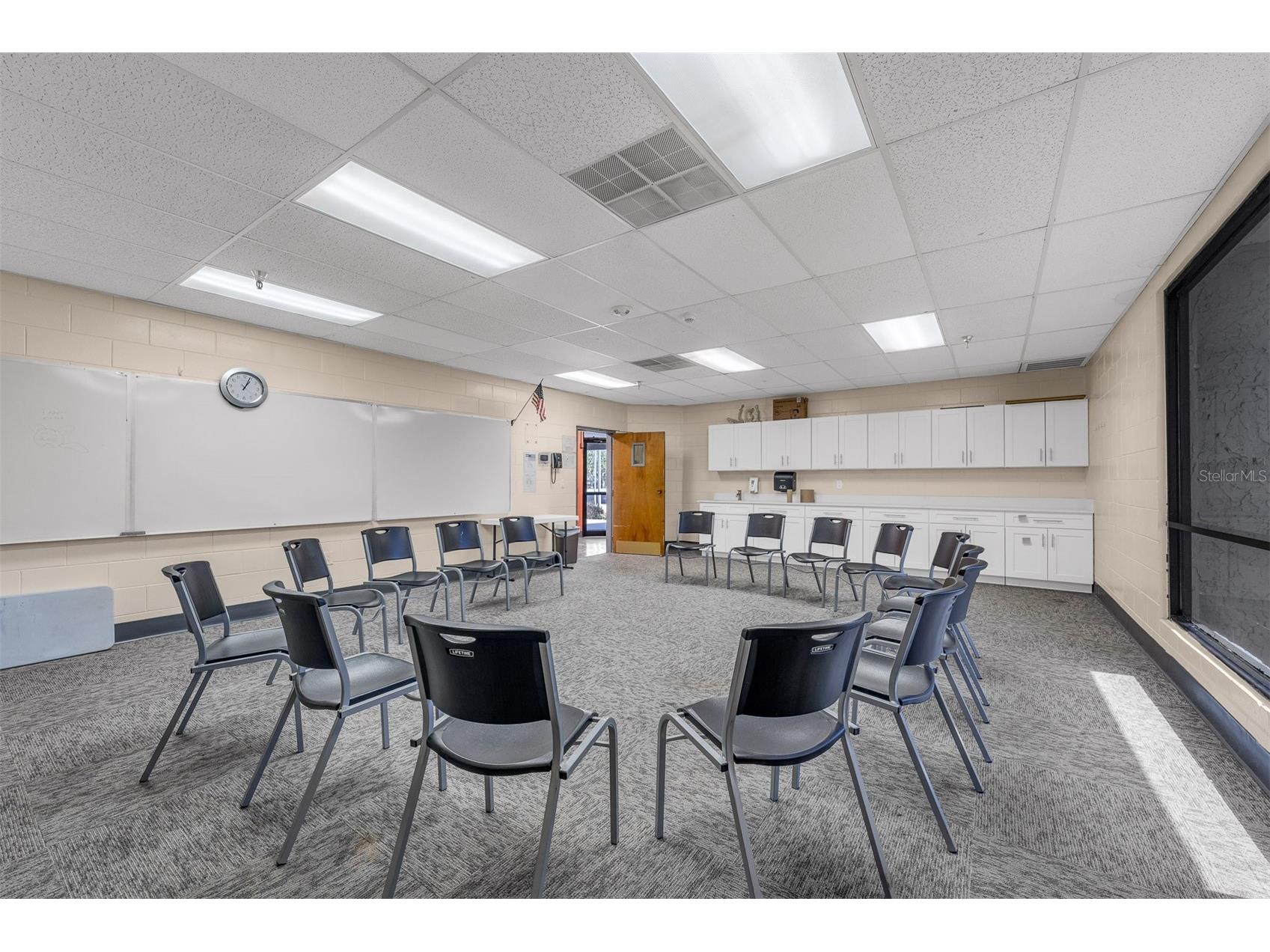 1199 Clay Street Winter Park FL 32789 O6393872 image47
