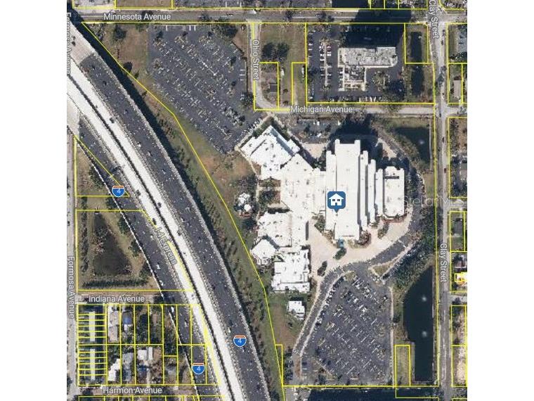 1199 Clay Street Winter Park FL 32789 O6393872 image48
