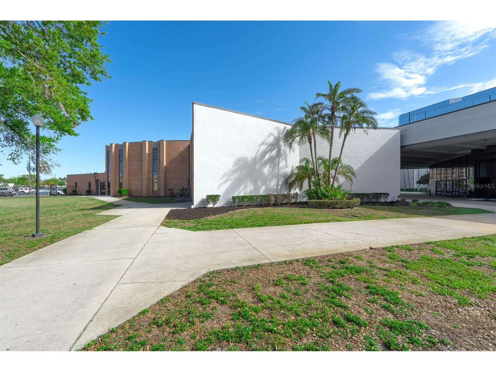 1199 Clay Street Winter Park FL 32789 O6393872 image5