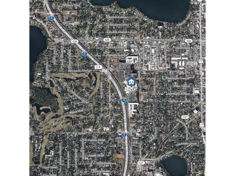1199 Clay Street Winter Park FL 32789 O6393872 image50
