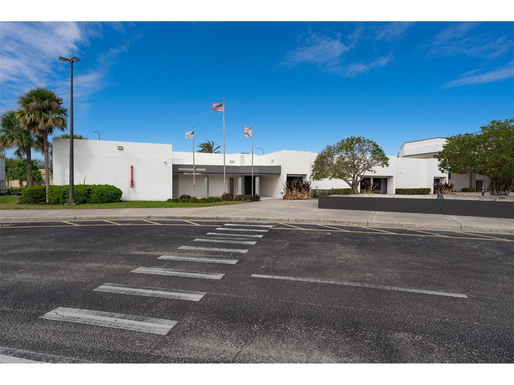1199 Clay Street Winter Park FL 32789 O6393872 image7