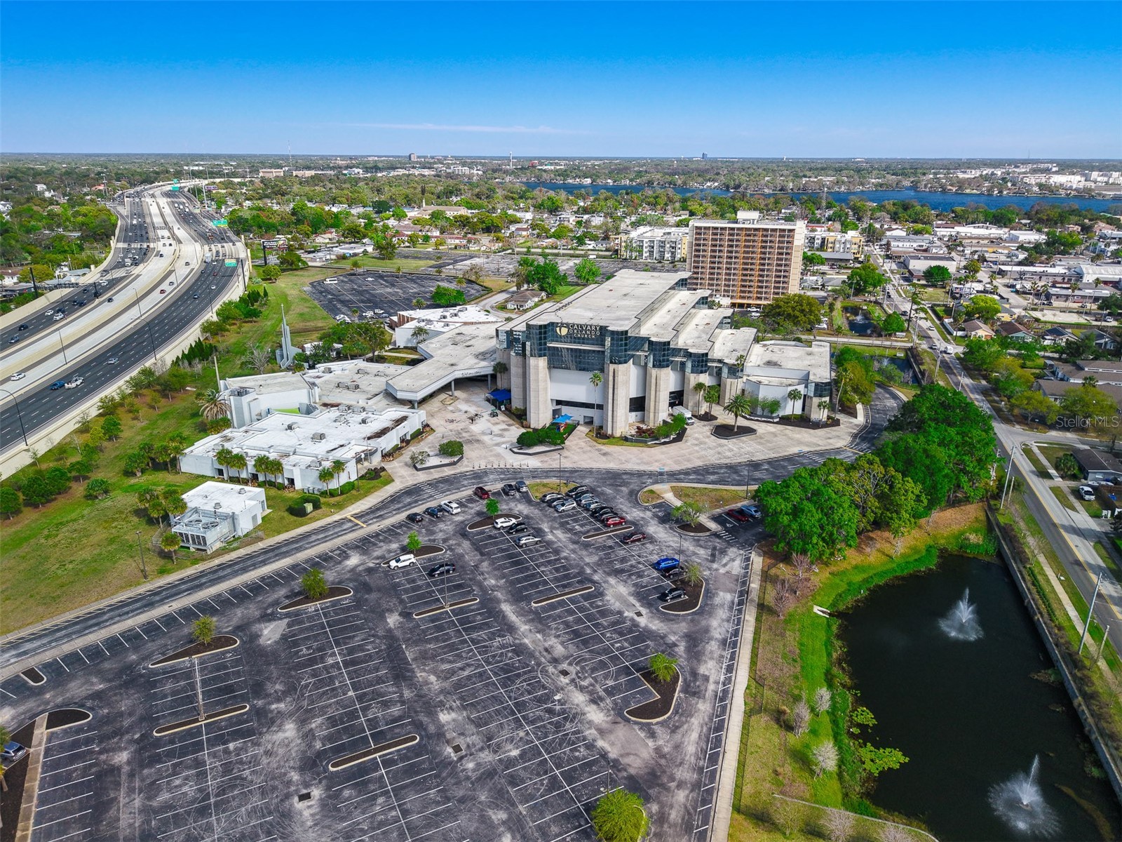 1199 Clay Street Winter Park FL 32789 O6393872 image9