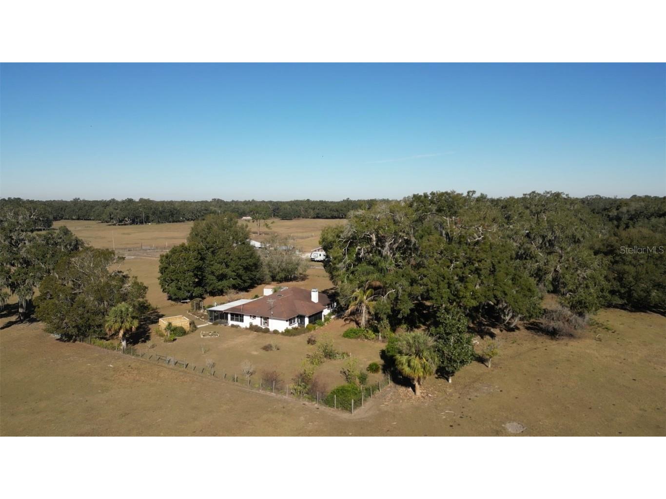 1199 Cr 542g Bushnell FL 33513 G5091731 image1