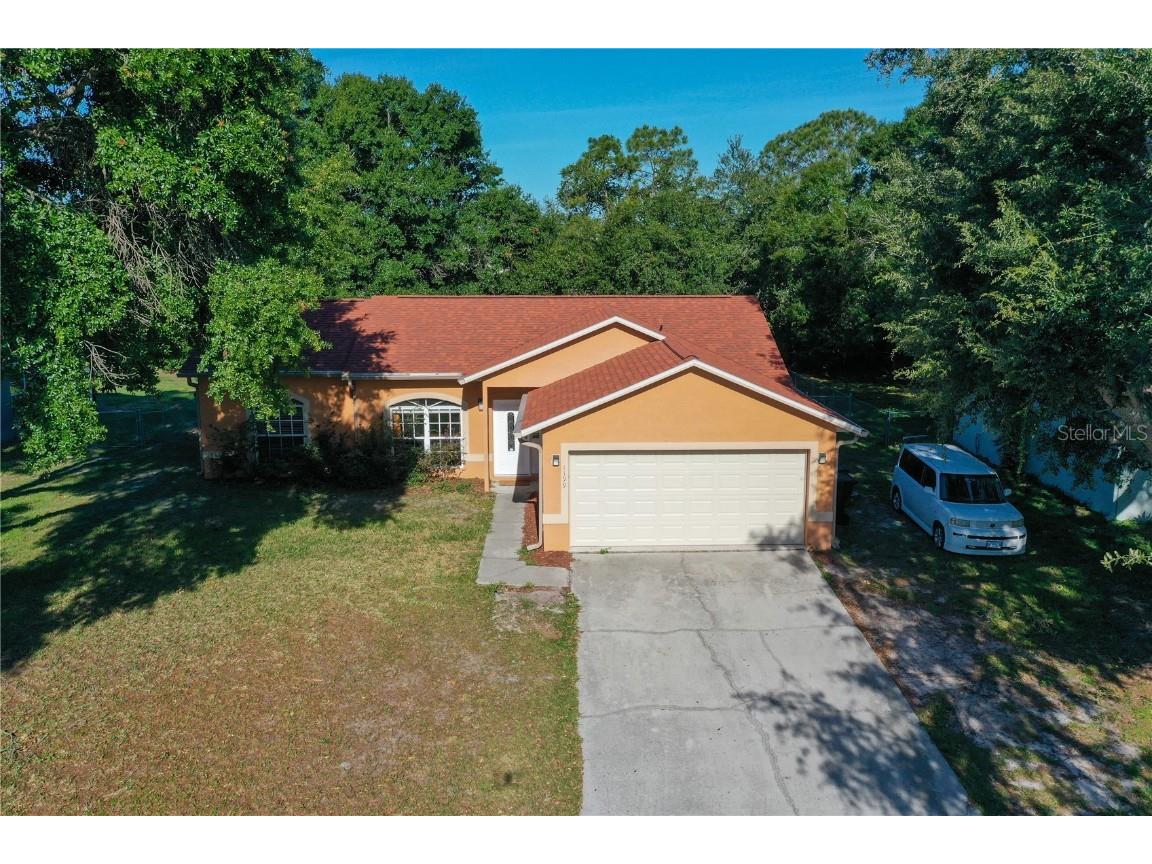 1199 Creek Woods Circle Saint Cloud FL 34772 S5084979 image1