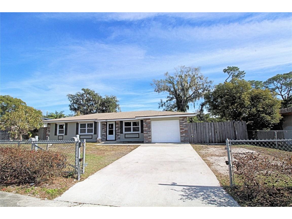 1199 Deltona Boulevard Deltona FL 32725 V4940161 image1