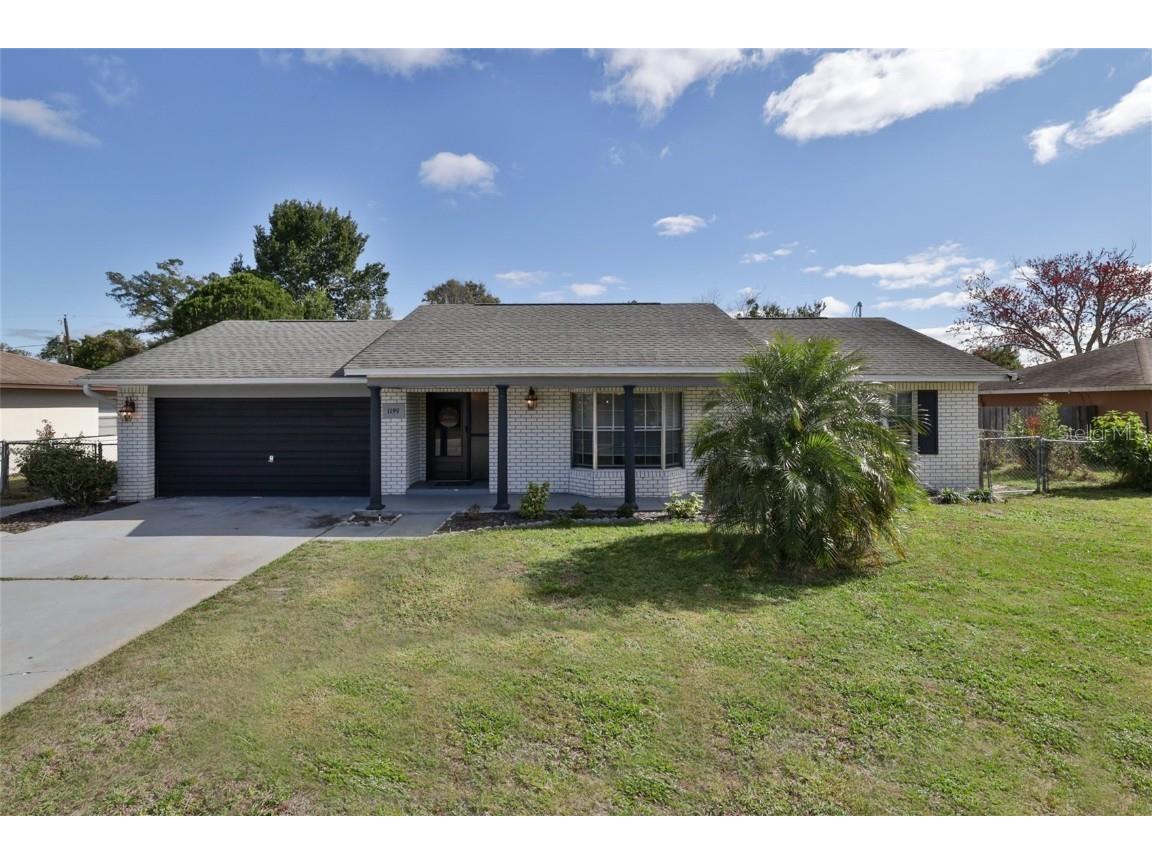 1199 E Hancock Drive Deltona FL 32725 V4934344 image1