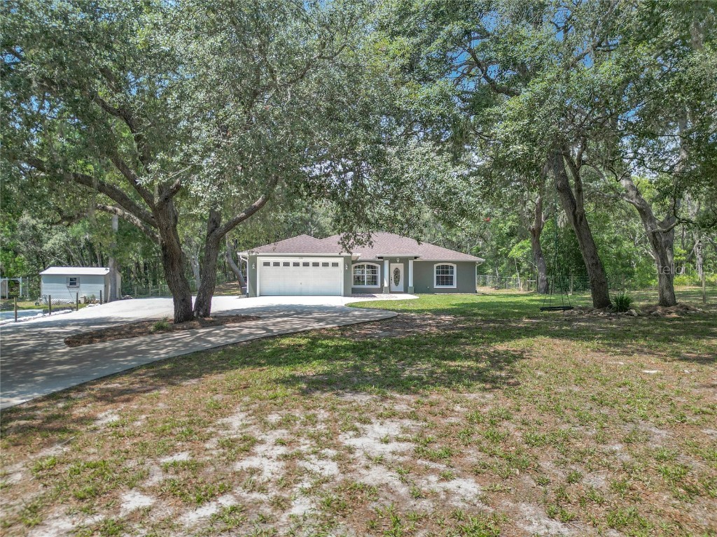 1199 E Mckinley Street Hernando FL 34442 TB8388640 image1
