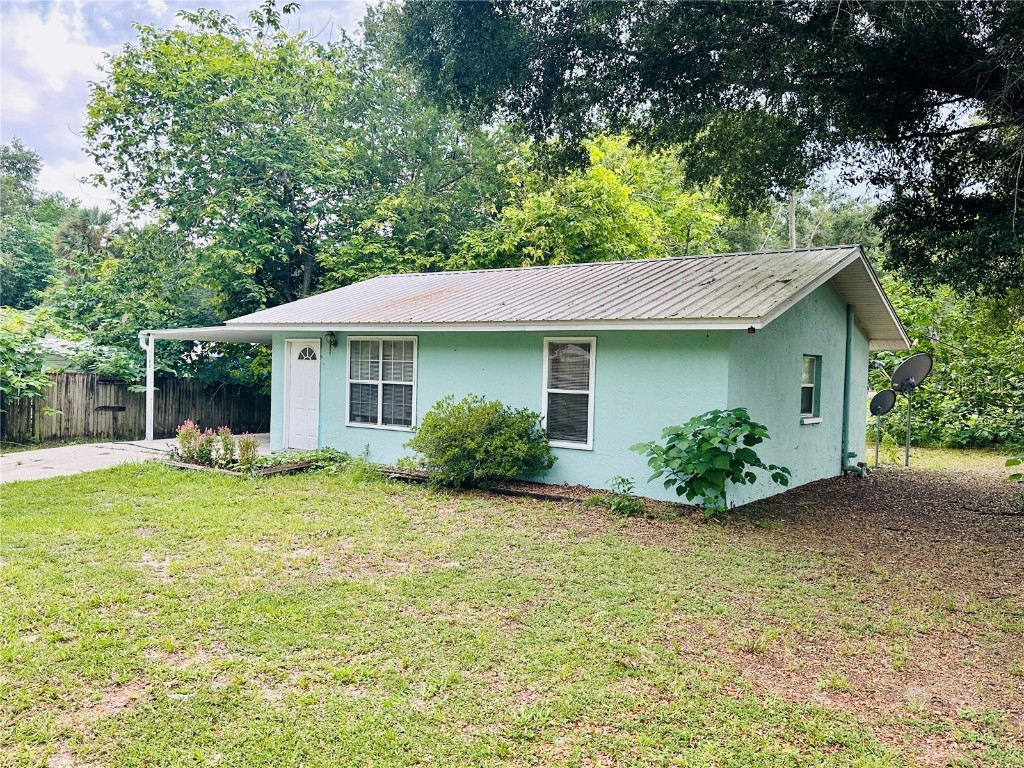 1199 Hough Street Bell FL 32619 GC515267 image1