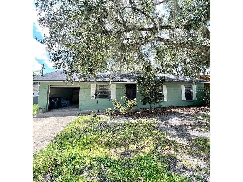 1199 Jackson Street Oviedo FL 32765 O6136814 image1