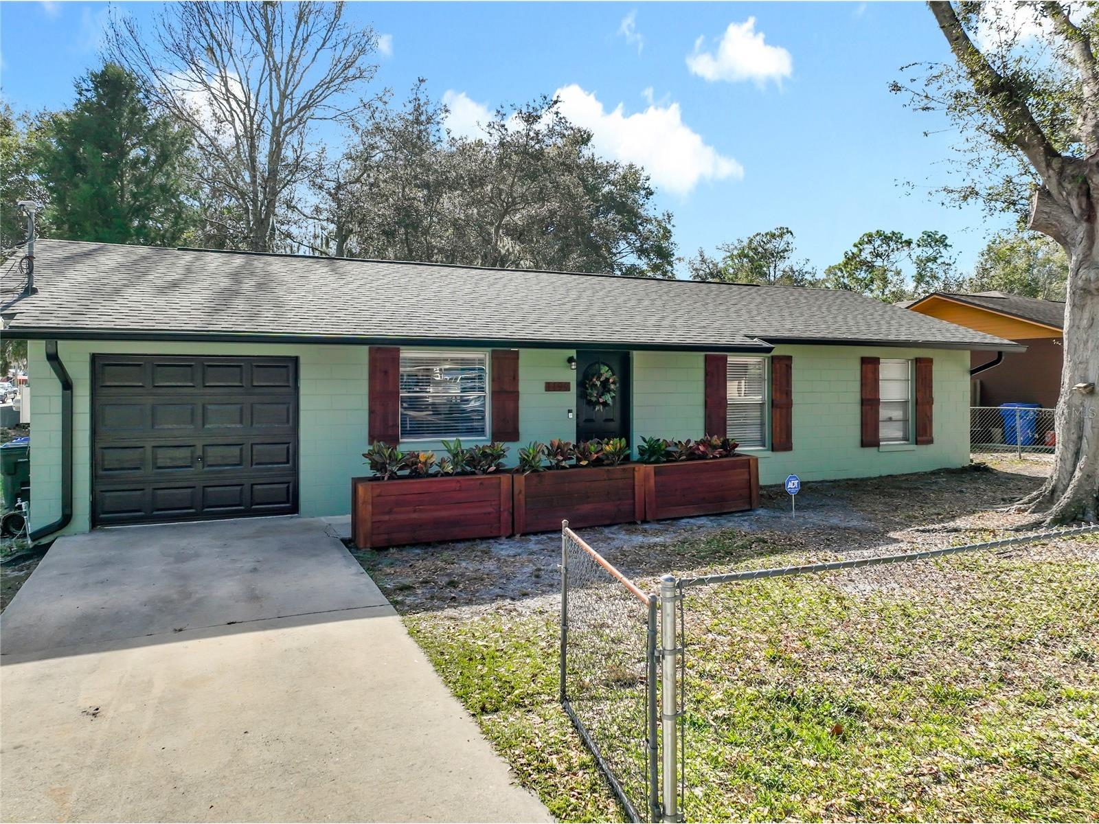 1199 Jackson Street Oviedo FL 32765 O6374223 image1