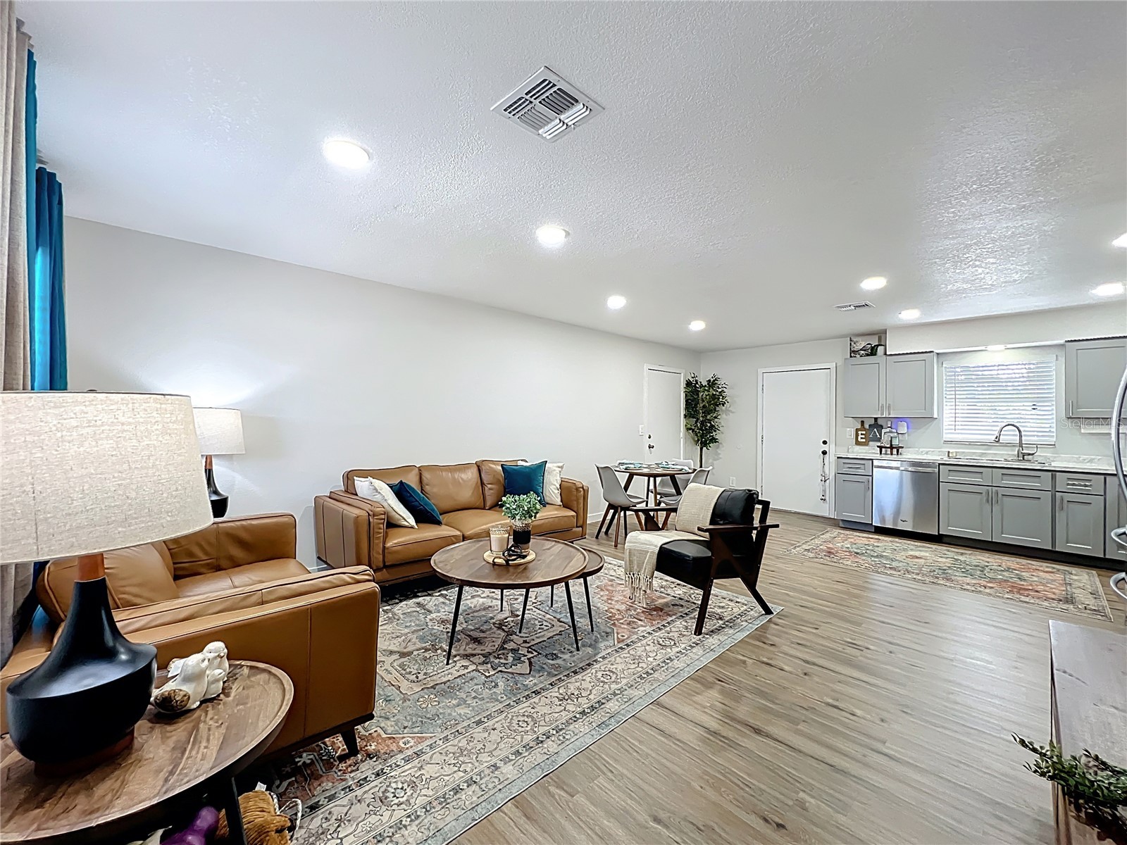 1199 Jackson Street Oviedo FL 32765 O6374223 image10