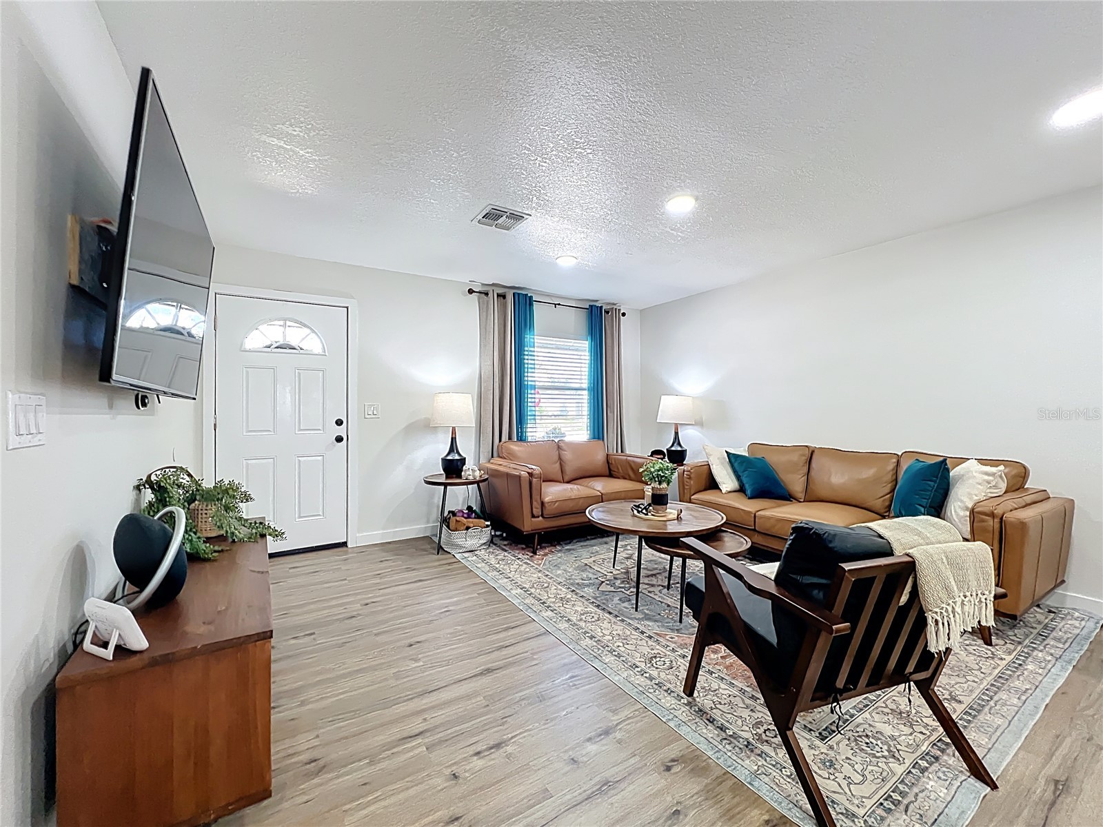 1199 Jackson Street Oviedo FL 32765 O6374223 image11