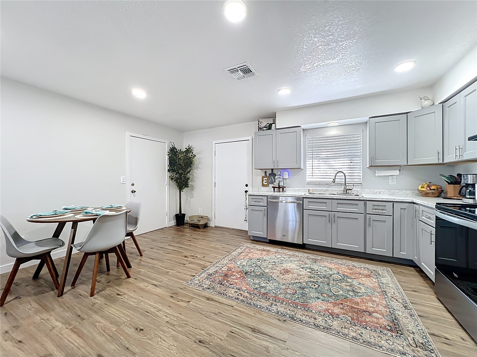 1199 Jackson Street Oviedo FL 32765 O6374223 image13