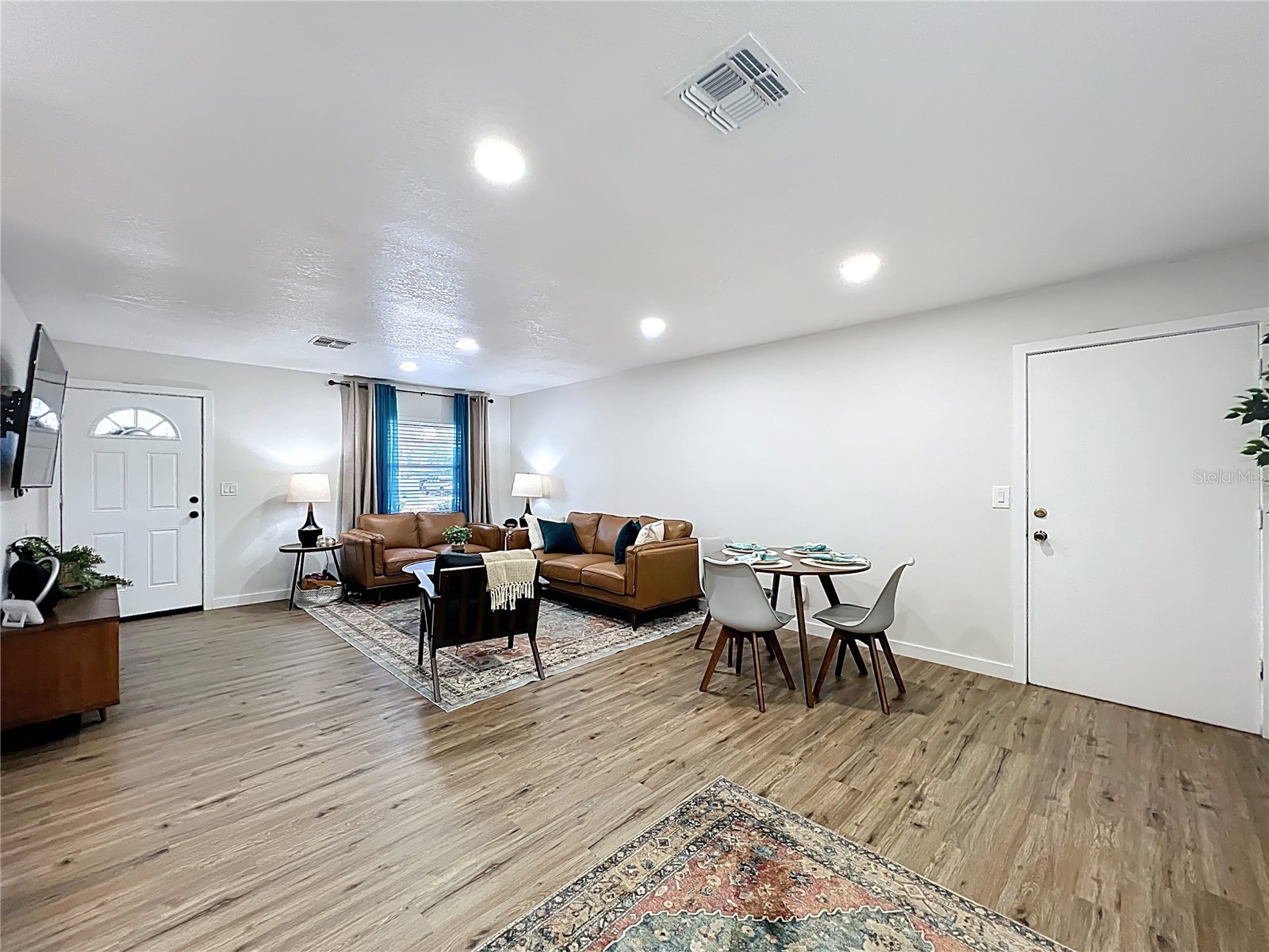 1199 Jackson Street Oviedo FL 32765 O6374223 image15