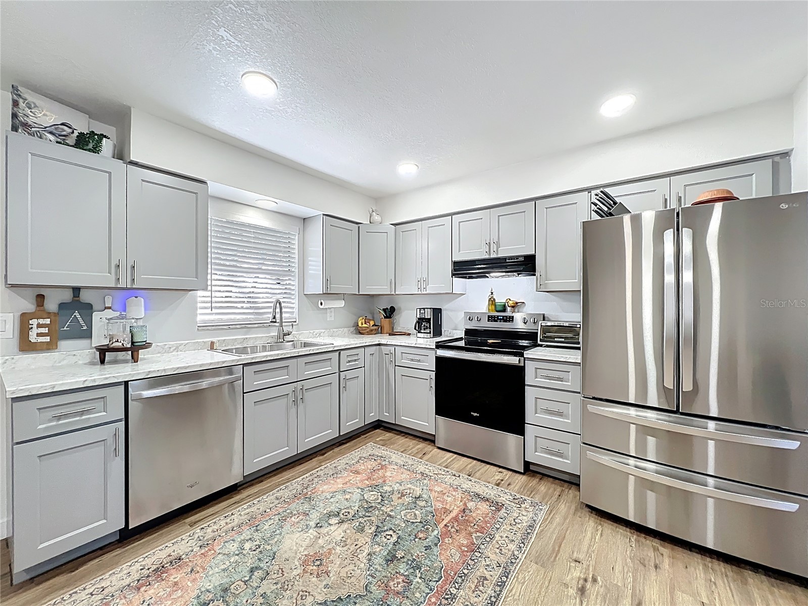 1199 Jackson Street Oviedo FL 32765 O6374223 image16
