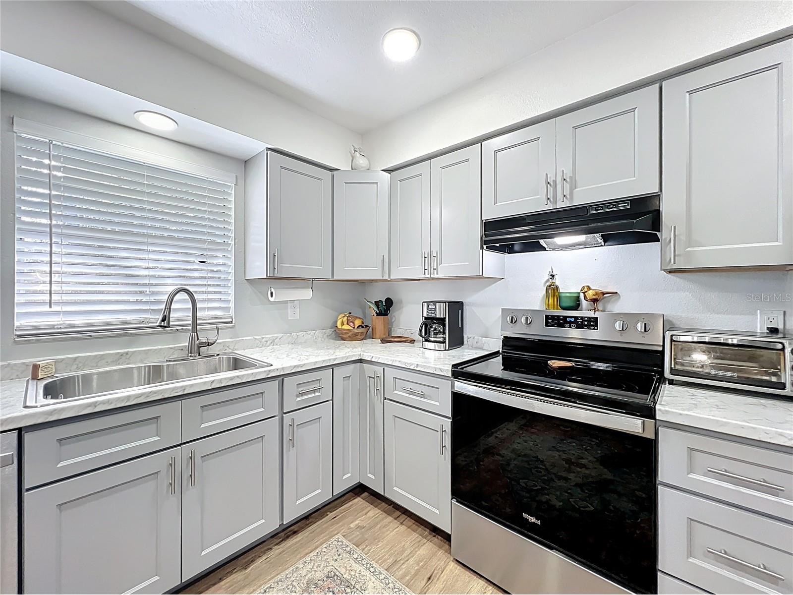 1199 Jackson Street Oviedo FL 32765 O6374223 image17