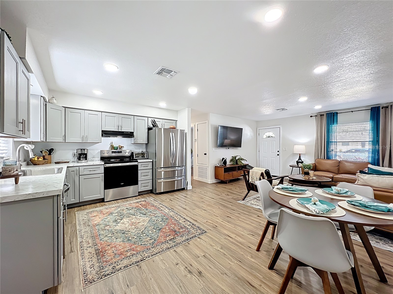 1199 Jackson Street Oviedo FL 32765 O6374223 image18