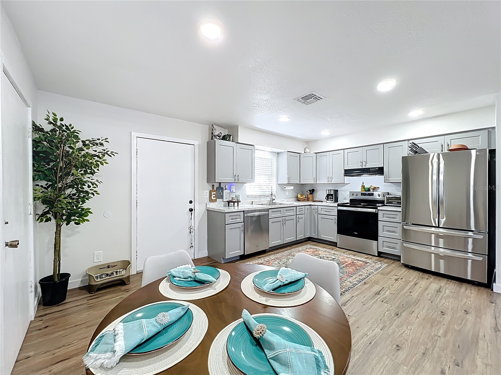 1199 Jackson Street Oviedo FL 32765 O6374223 image19