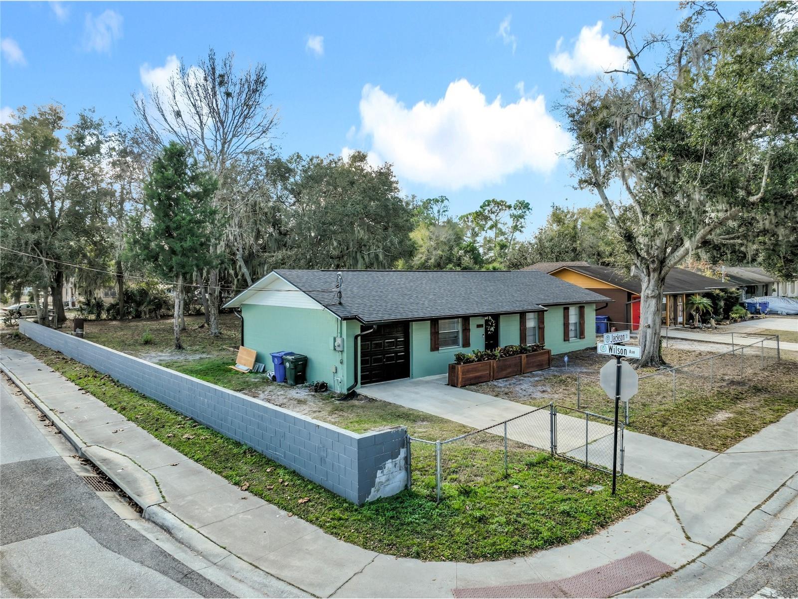 1199 Jackson Street Oviedo FL 32765 O6374223 image2