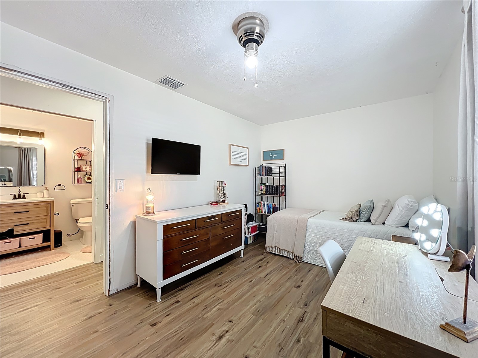 1199 Jackson Street Oviedo FL 32765 O6374223 image20