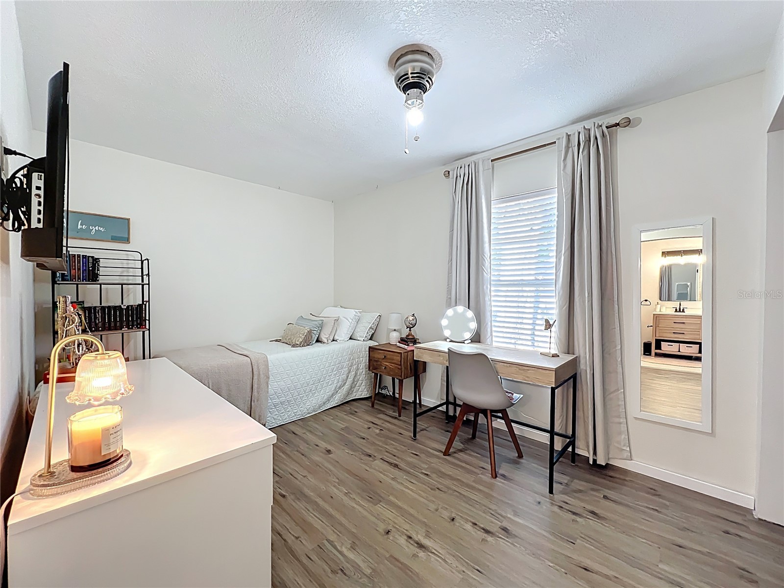 1199 Jackson Street Oviedo FL 32765 O6374223 image21
