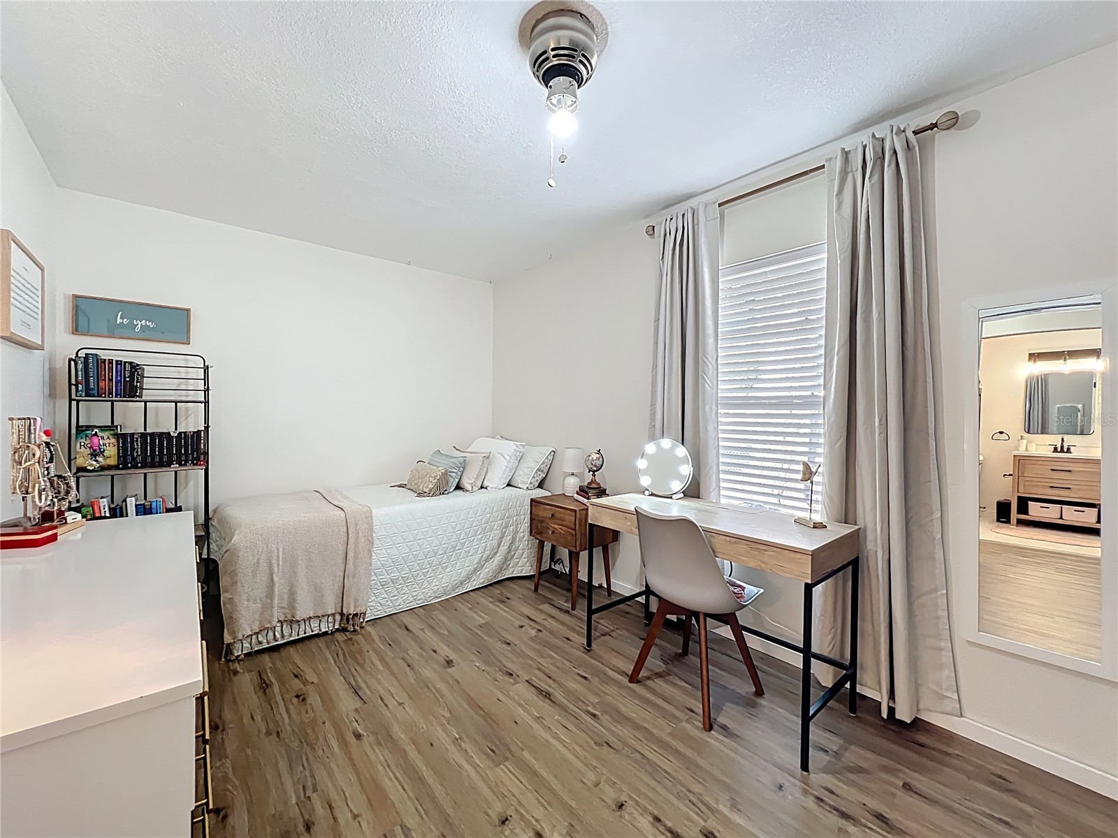 1199 Jackson Street Oviedo FL 32765 O6374223 image22