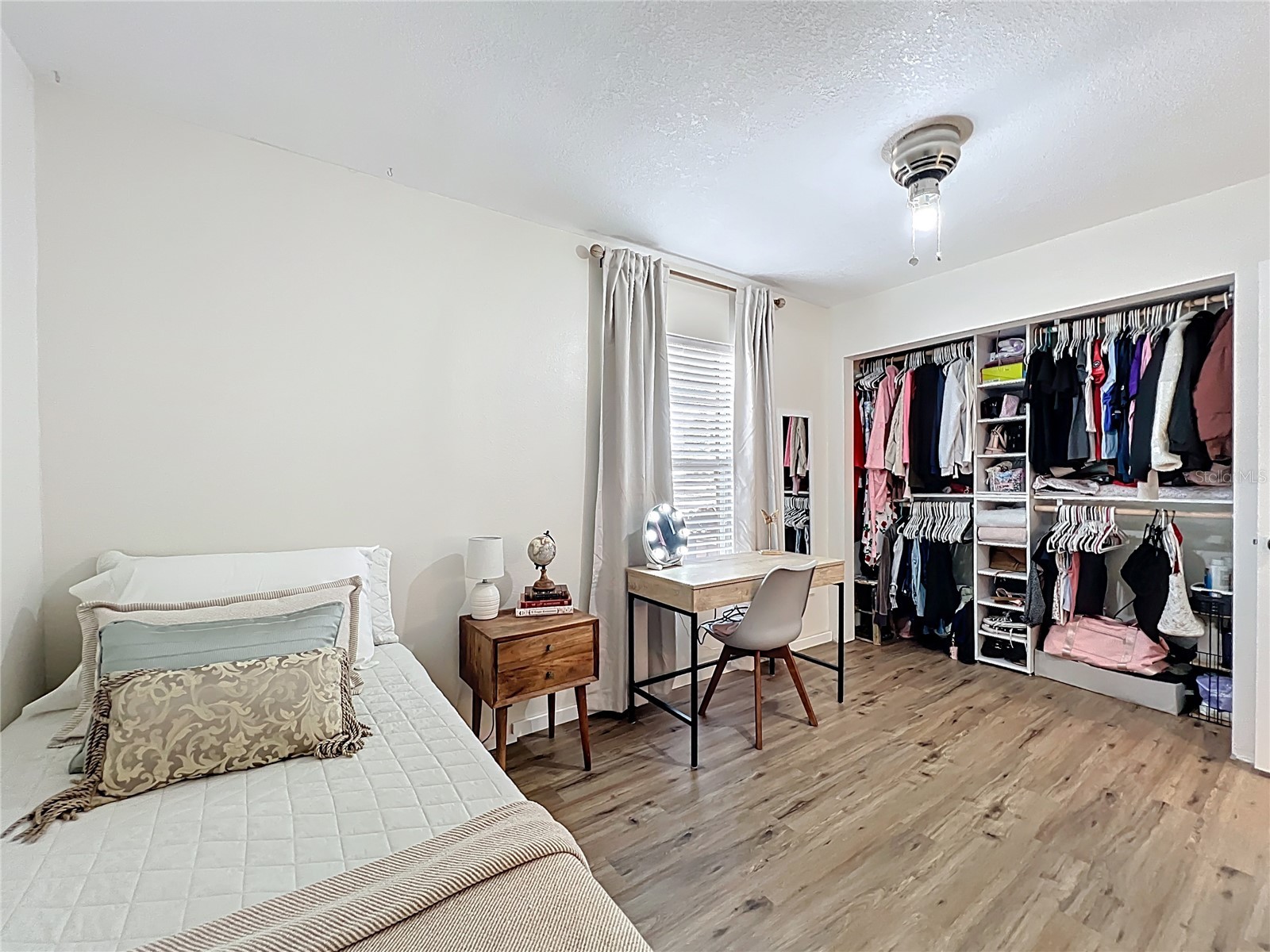 1199 Jackson Street Oviedo FL 32765 O6374223 image23