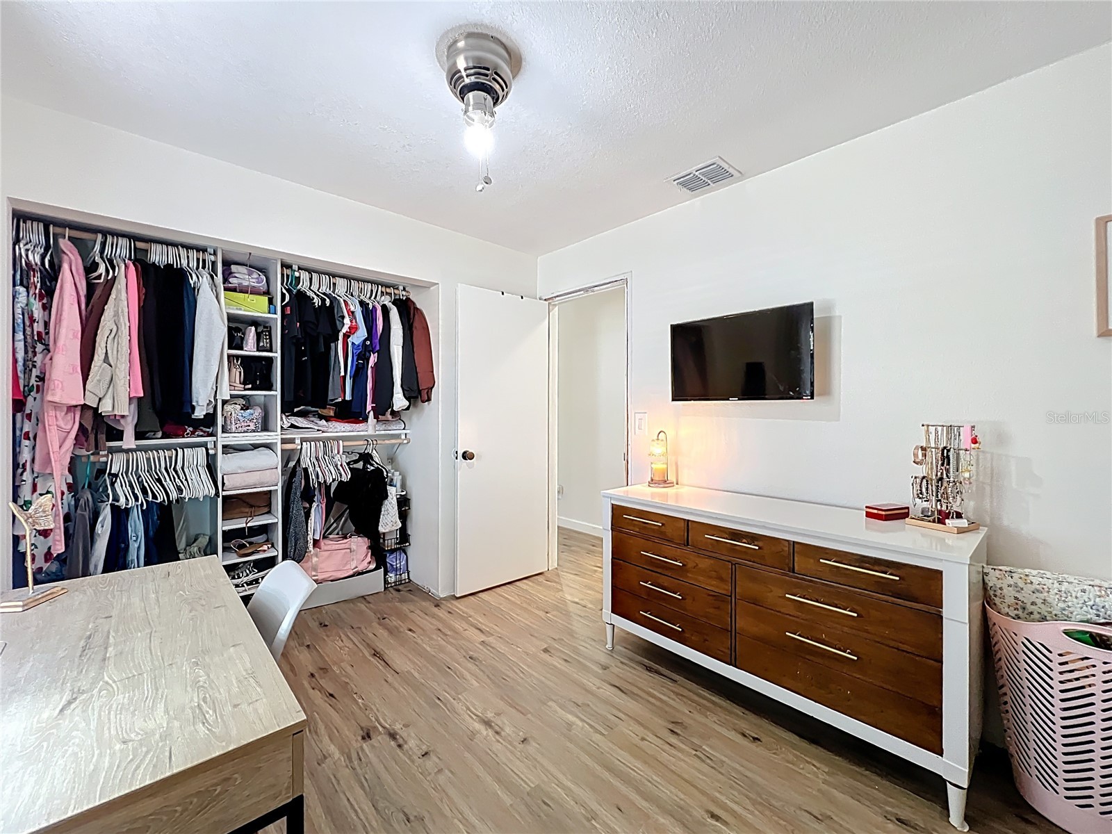 1199 Jackson Street Oviedo FL 32765 O6374223 image24
