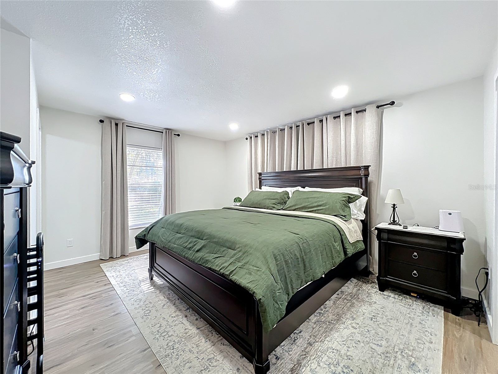 1199 Jackson Street Oviedo FL 32765 O6374223 image29