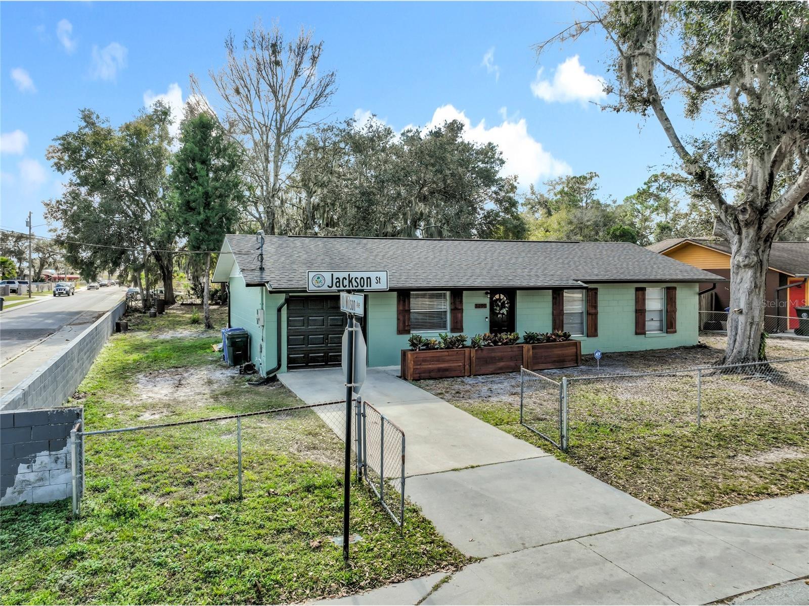 1199 Jackson Street Oviedo FL 32765 O6374223 image3
