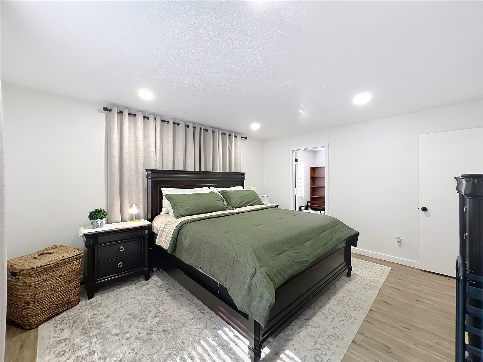 1199 Jackson Street Oviedo FL 32765 O6374223 image30
