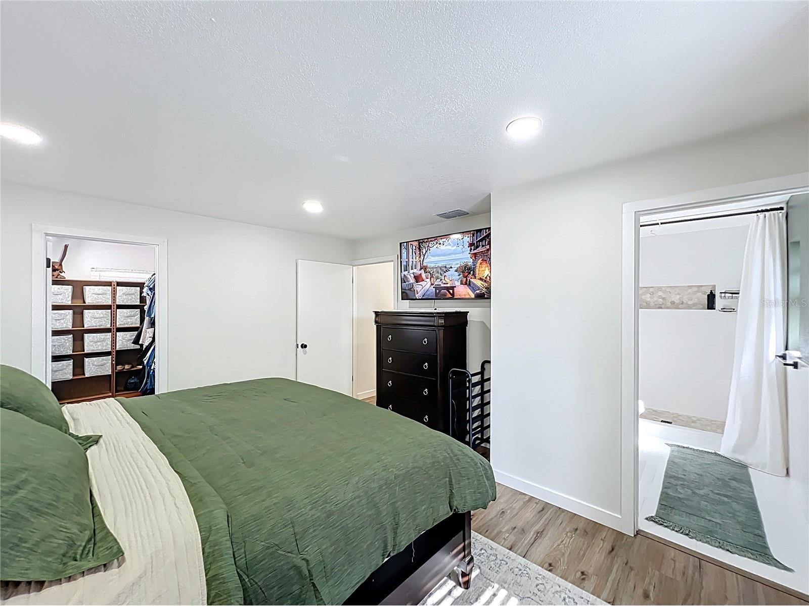 1199 Jackson Street Oviedo FL 32765 O6374223 image31