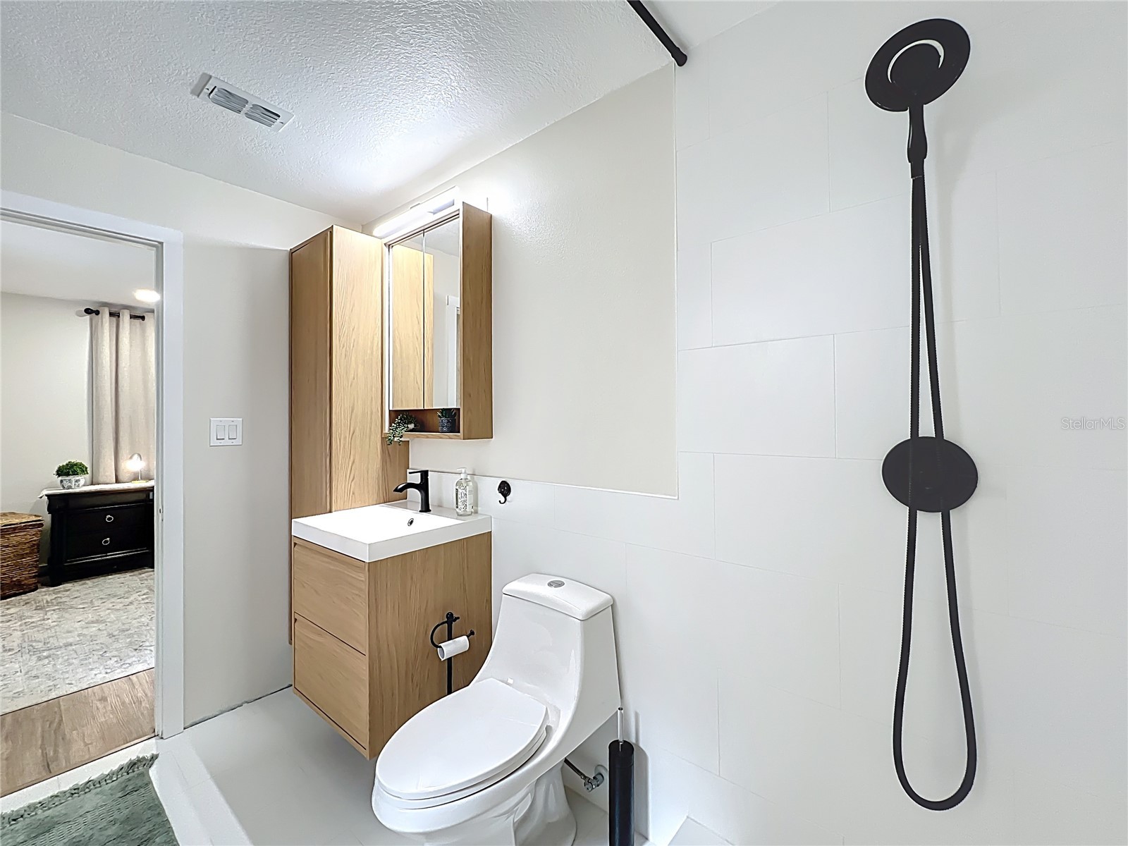 1199 Jackson Street Oviedo FL 32765 O6374223 image34